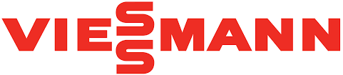 Viessmann Logo