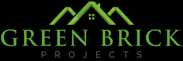 Green Brick Projects