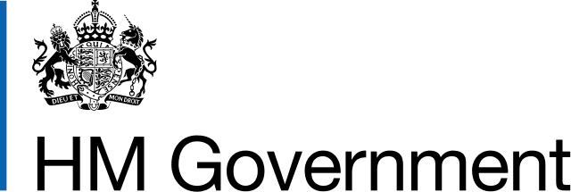 Save £7,500 on Your Air Source Heat Pump Installation: Guide to the Boiler Upgrade Scheme